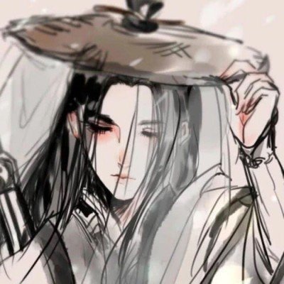 刘浩存陈都灵什么时候认识